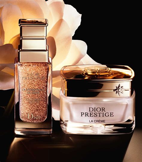 dior prestige micro huile de rose serum|dior prestige advanced serum.